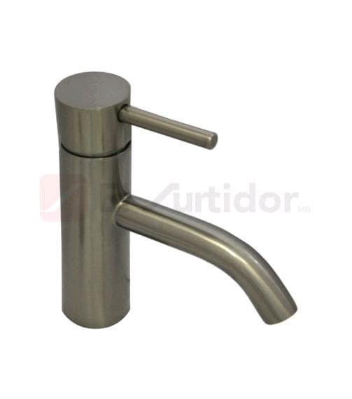 Monomando para lavabo